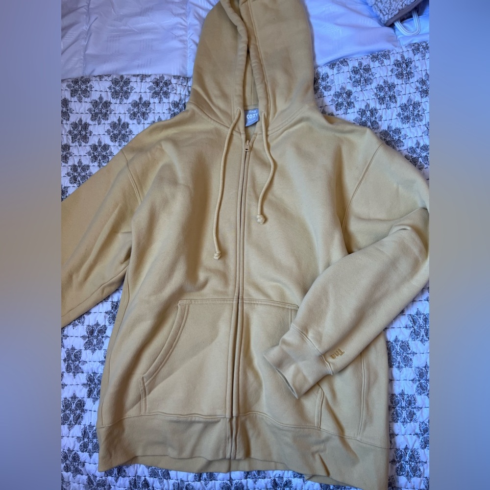 Aritzia tna set